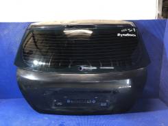   KIA CEED ED  2006-2012 Kia Ceed 1 (ED) 2008 737001H000,871101H010 
