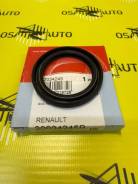     Peugeot 206 20034245B,  