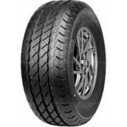 Aplus A867, C 205/65 R16 107/105T ����