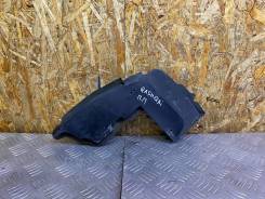   Nissan Qashqai 2 J11 2015 668984EA0A 2.0 MR20DD,   