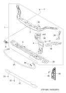 ������ ������� ������� �� ������� ���������-������� ������� 96648390 ����