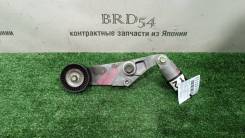  Toyota Corolla Runx 2001 1662022030 ZZE123 2ZZ-GE 
