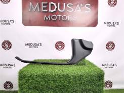   Mercedes-Benz Gle-Class 2017 A1666801735 C292  D85,  