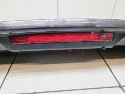  Renault Captur/Kaptur 2013 [58589264] 