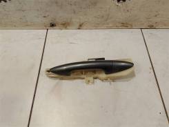    Hyundai Solaris 2010> [826511R050],  