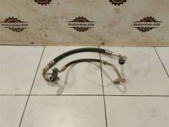   Chevrolet Cruze [95947033] 