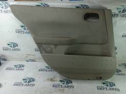      Renault Megane 2 Renault Megane II  (20062009) 8200479606 