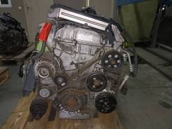  L3-VDT 