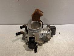   Hyundai Elantra 2009 351002B060 G4FC 