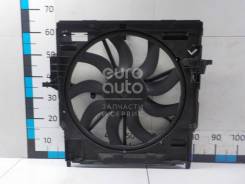   BMW X5 F15 F85 17427634471 