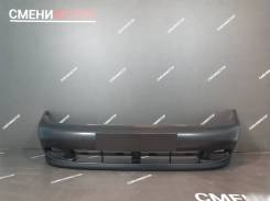     1224827350 