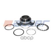    Auger . 73654 