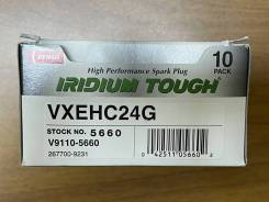  (.4)Denso Vezel CR-V Stepwagon    