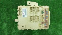   Kia K5 2020 91950L2200 DL3 G4NA 