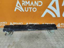   Mitsubishi Outlander 2012- 6400H568 3,  