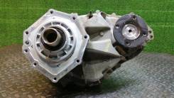   Kia D6EB HM Kia Mohave 4730049610 