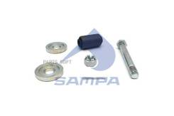   () . ,2 , /, ,  M30x3.5/246 Scania P/R/T / 