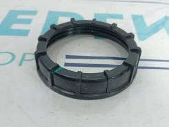    Geely Coolray 2021 1 1.5 JLH-3G15TD 