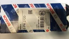   6PK2120 Bosch 