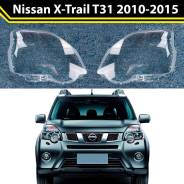    Nissan X-Trail T31  2010-2015 260103UF0A 
