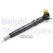  Ford Mondeotransit 2.0Tdci 01-07 Delphi . R01001D R01001d_ 