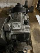 ,   Skoda VW Audi Seat No 03L130755D 