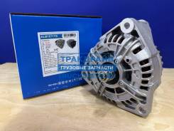  MAN TGL TGA 28V 110A Krauf ALB1871YX 
