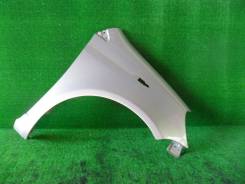   Toyota Vitz SCP10 1SZ-FE,  