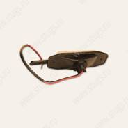    F2000 HOWO 81.25260.6040 