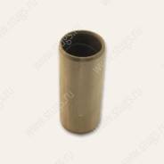    HOWO Shaanxi / Shacman LEO WG9000520078 
