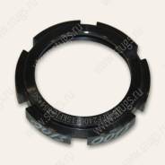     Shacman F2000 / HOWO    ( ) 1680340013 
