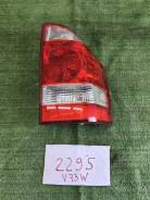    Mitsubishi Pajero 3 2004 