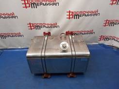   HINO, Isuzu, MMC, Nissan Ranger 11279399903 
