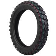  Yuanxing 17" 70/100-17 P153, 6PR TT 