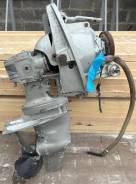    () Yanmar SZ200-1R / 55 . . 