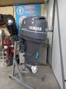   Yamaha F100 2007., .,  .,  "L". 