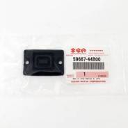   Suzuki DR, DRZ, 59667-44B00 