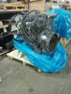  Isuzu 4HK1 