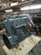  Isuzu 6WG1 