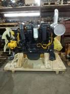  Komatsu PC400-7 