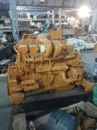  Komatsu SA6D140E-2 