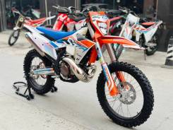 GR8 T300L Enduro Pro, 2025 