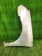  Toyota Premio, ZZT240; NZT240; AZT240; ZZT245; ZZT241 [013W0103150],   