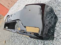   Honda Stepwgn Rp6, Rp7, Rp8