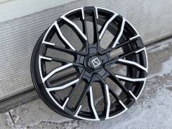 New   Zeekr [BaikalWheels] 