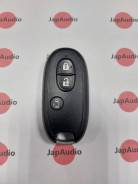  ,   Suzuki Spacia (007-AA0080) 2013-2017 +  