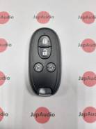  ,   Suzuki Spacia (007-AA0080) 2013-2017 +  