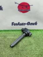   Mitsubishi Outlander 2017 1832A083 GG2W 4B11 