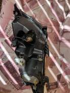    Toyota Venza, : 811300T040