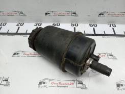   Mercedes-Benz Arocs 2021 A0004668502 4145K OM471 LA. E5 